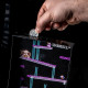 Hucha Donkey Kong