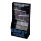 Hucha Donkey Kong