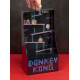 Piggy Bank Donkey Kong