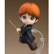 Figure Ron Weasley Nendoroid Ed. Special Harry Potter