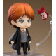 Figure Ron Weasley Nendoroid Ed. Special Harry Potter