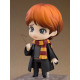 Figure Ron Weasley Nendoroid Ed. Spéciale Harry Potter