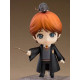 Figure Ron Weasley Nendoroid Ed. Spéciale Harry Potter