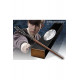 Wand collection-Neville Longbottom-ed. character