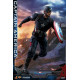 Figura Capitan America 1:6 Hot Toys Movie Masterpiece 31cm