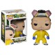 Funko Pop! Jessie Pinkman Laboratoire