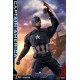 Figura Capitan America 1:6 Hot Toys Movie Masterpiece 31cm