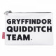 Estuche Neceser Harry Potter Quidditch