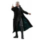 Figure Gellert Grindelwald 1:6 Hot Toys Film chef-d'œuvre 30cm