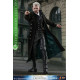 Figure Gellert Grindelwald 1:6 Hot Toys Film chef-d'œuvre 30cm