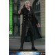 Figure Gellert Grindelwald 1:6 Hot Toys Film chef-d'œuvre 30cm