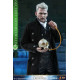 Figure Gellert Grindelwald 1:6 Hot Toys Film chef-d'œuvre 30cm