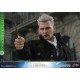 Figure Gellert Grindelwald 1:6 Hot Toys Film chef-d'œuvre 30cm