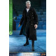 Figure Gellert Grindelwald 1:6 Hot Toys Film chef-d'œuvre 30cm