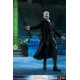 Figure Gellert Grindelwald 1:6 Hot Toys Film chef-d'œuvre 30cm