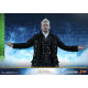 Figure Gellert Grindelwald 1:6 Hot Toys Film chef-d'œuvre 30cm