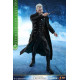 Figure Gellert Grindelwald 1:6 Hot Toys Film chef-d'œuvre 30cm