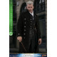 Figure Gellert Grindelwald 1:6 Hot Toys Film chef-d'œuvre 30cm
