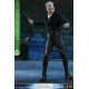 Figure Gellert Grindelwald 1:6 Hot Toys Film chef-d'œuvre 30cm