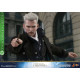 Figure Gellert Grindelwald 1:6 Hot Toys Film chef-d'œuvre 30cm