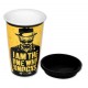 Taza vaso de viaje Breaking Bad