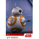 Figura BB-8 1:6 Hot Toys Star Wars VIII Movie Masterpiece 11cm
