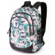 Backpack Minnie Mouse Disney Running