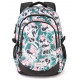 Backpack Minnie Mouse Disney Running