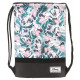 Saco Mochila Minnie Mouse Disney Aruba