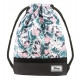 Sac À Dos Minnie Mouse Disney Aruba