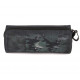 Estuche Portatodo Capitán América Marvel Army