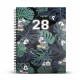 Cuaderno A5 Disney Mickey Mouse 28