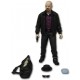 Figura Heisenberg Breaking Bad 15 cm Mezco