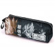 Case Pencil Case Dragon Ball Goku