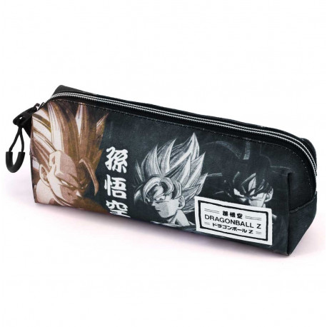 Case Pencil Case Dragon Ball Goku