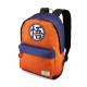 Backpack Dragon Ball Goku