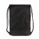 Bolsa gimnasio Rubius Virtual Hero