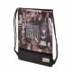 Bolsa gimnasio Rubius Virtual Hero