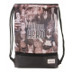 Bolsa gimnasio Rubius Virtual Hero