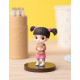 fotoFigura Petit Boo Disney Banpresto Q Posket 7 cm