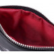 Caso Borsa Di Harry Potter Quidditch