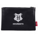 Estuche Neceser Harry Potter Quidditch