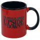 Coffret cadeau officiel Stranger Things Upside Down
