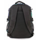 Backpack Mickey Disney