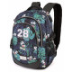 Mochila Mickey Disney