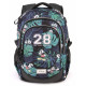 Mochila Mickey Disney