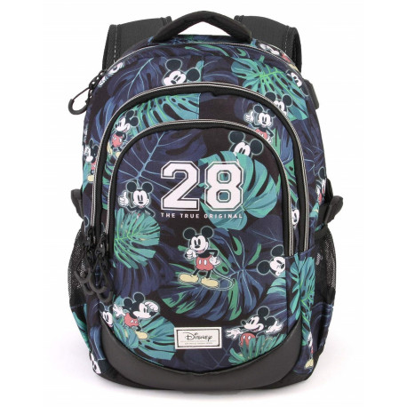 Mochila Mickey Disney
