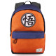 Sac À Dos De Dragon Ball Goku Kanji Go