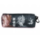 Case Pencil Case Dragon Ball Goku