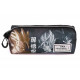 Case Pencil Case Dragon Ball Goku